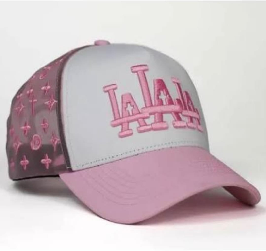 gorra